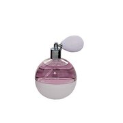Linn Young Fashion Provo Woman Parfum