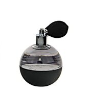 Linn Young Fashion Provo Man Toaletna voda