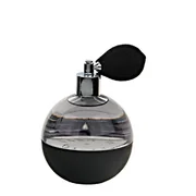 Linn Young Fashion Provo Man Toaletna voda 100 ml