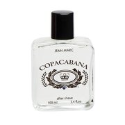 Jean Marc Copacabana For Men Vodica za po britju Jean Marc Copacabana For Men Vodica za po britju