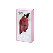 Chat D'or La Bella Rosa Woman Parfumska voda