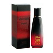 Chat D'or Fire Fight Original Toaletna voda