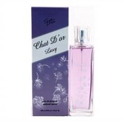 Chat D'or Chat D'or Lexy Parfumska voda 100ml