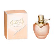 Linn Young Just For Me Parfumska voda
