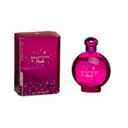 Omerta Beautiful Pink Parfumska voda