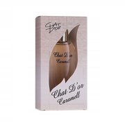 Chat D'or Caramell Parfumska voda