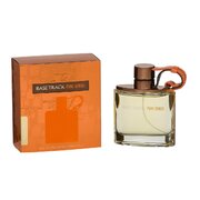 Georges Mezotti Base Track Pure Senses Toaletna voda