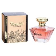 Omerta Wealth Parfumska voda
