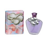 Omerta Twice So Nice Parfumska voda