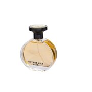 Omerta Untrue Lies Noir Parfumska voda
