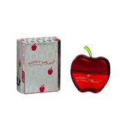 Omerta Sweet Pommy Parfumska voda
