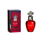 Omerta Love Always Parfumska voda 100ml