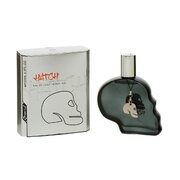 Omerta Hatch For Men Toaletna voda