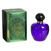 Omerta Express Sensualite Captive Parfumska voda