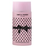 Real Time Dots & Things Pink For Women Parfum
