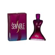 Omerta Miss Sensible Parfumska voda