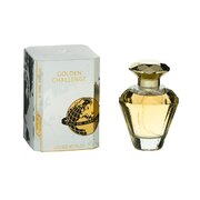 Omerta Golden Challenge Ladies World Parfumska voda