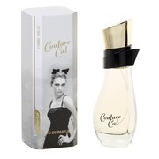 Omerta Couture Cat Parfumska voda