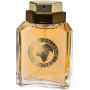 Omerta Golden Challenge Limited Women Parfumska voda