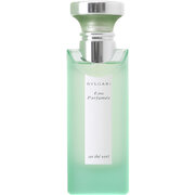 Bvlgari Eau Parfumee Au The Vert 