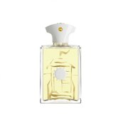 Amouage Beach Hut Man Parfum