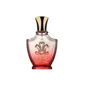 Creed Royal Princess Oud Parfumska voda 75ml