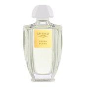 Creed Cedre Blanc Parfum