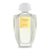 Creed Cedre Blanc Parfum