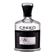 Creed Aventus Parfumska voda