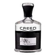 Creed Aventus Parfumska voda