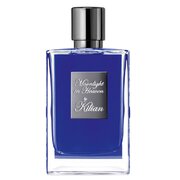 By KILIAN Vodka On Rocks Parfumska voda