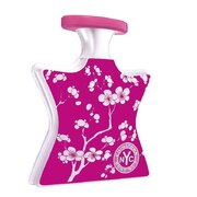 Bond No. 9 Chinatown Parfumska voda