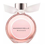 Rochas Mademoiselle Rochas Women Parfumska voda 90ml