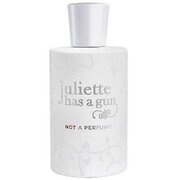 Juliette Has A Gun Not A Perfume Superdose Parfum
