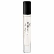 Juliette Has A Gun Juliette Has a Gun Lady Vengeance Parfumska voda 7.5 ml