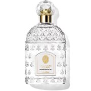 Guerlain Eau de Fleurs de Cedrat Toaletna voda