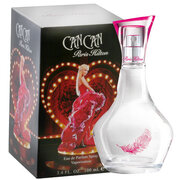 Paris Hilton Can Can Parfumska voda - Tester