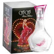 Paris Hilton Can Can Parfumska voda - Tester
