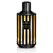Mancera Black Line Parfumska voda 120 ml