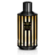 Mancera Black Line Parfumska voda 120 ml