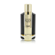 Mancera Black Prestigium Parfumska voda