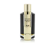 Mancera Black Prestigium Parfumska voda