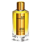Mancera Wave Musk Parfum