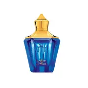 Xerjoff Join The Club Ascot Moon Parfumska voda, 50 ml