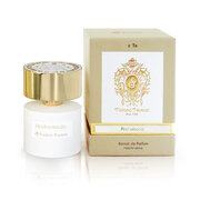 Tiziana Terenzi Andromeda Parfumska voda