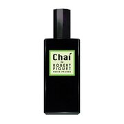 Robert Piguet Chai Parfum 100 ml