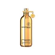 Montale Pure Gold Eau De Parfum Parfumska voda 100ml