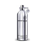 Montale Jasmin Full Parfumska voda 100ml