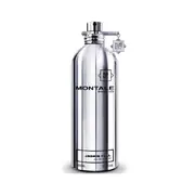Montale Jasmin Full Parfumska voda 100ml
