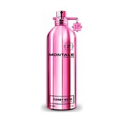 Montale Candy Rose Eau De Parfum Parfumska voda 100ml